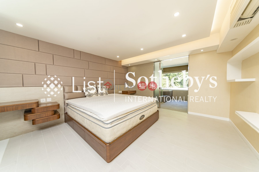 HK$ 68.8M | Windsor Castle | Sai Kung | Property for Sale at Windsor Castle with 3 Bedrooms
