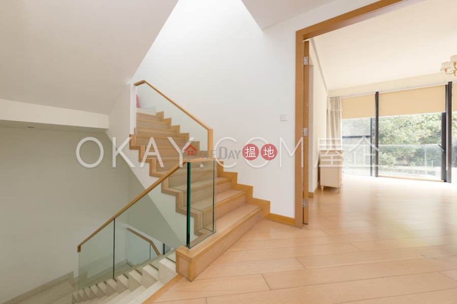 Gorgeous house with rooftop, terrace | Rental | Valais 天巒 Rental Listings