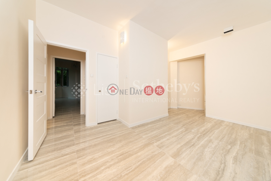 HK$ 58,000/ month 2 Monmouth Terrace, Wan Chai District | Property for Rent at 2 Monmouth Terrace with 3 Bedrooms