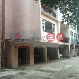 2 Bedroom Unit at 109C Robinson Road | For Sale | 109C Robinson Road 羅便臣道109C號 _0
