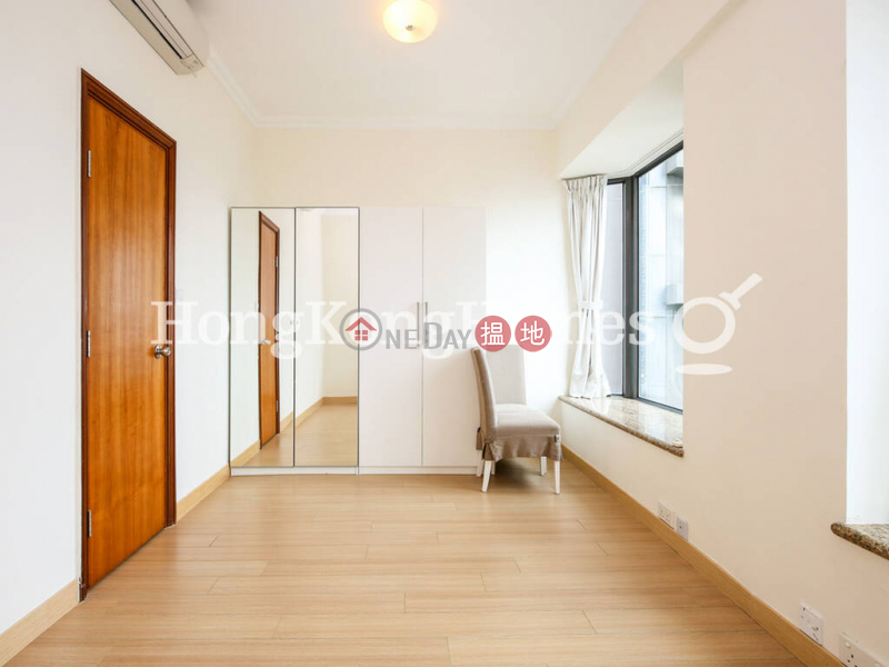 Property Search Hong Kong | OneDay | Residential | Rental Listings 2 Bedroom Unit for Rent at Palatial Crest