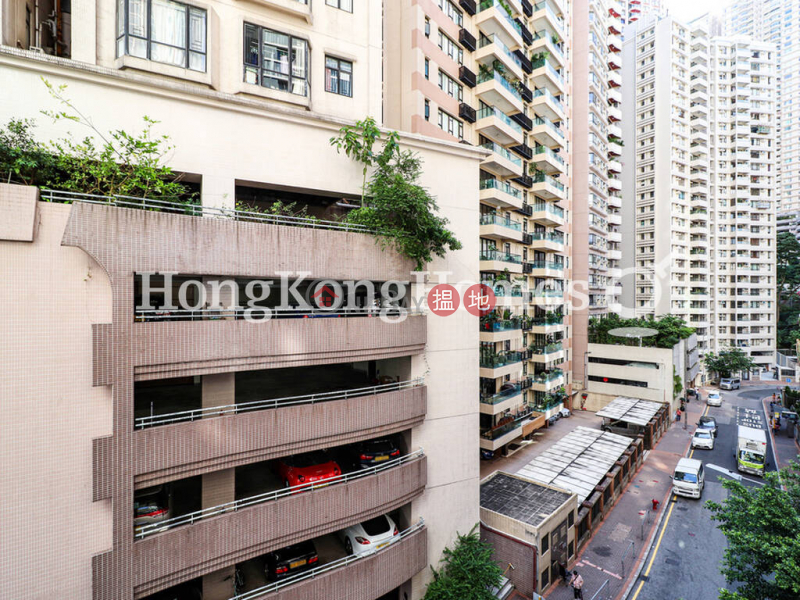 香港搵樓|租樓|二手盤|買樓| 搵地 | 住宅出租樓盤半山樓三房兩廳單位出租