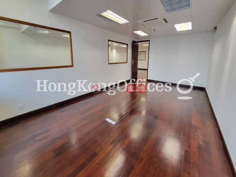 海景商業大廈寫字樓租單位出租|21-24干諾道西 | 西區|香港-出租-HK$ 43,808/ 月