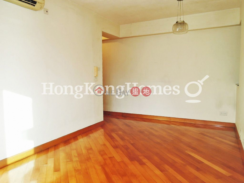 丰匯 3座|未知住宅-出售樓盤HK$ 878萬