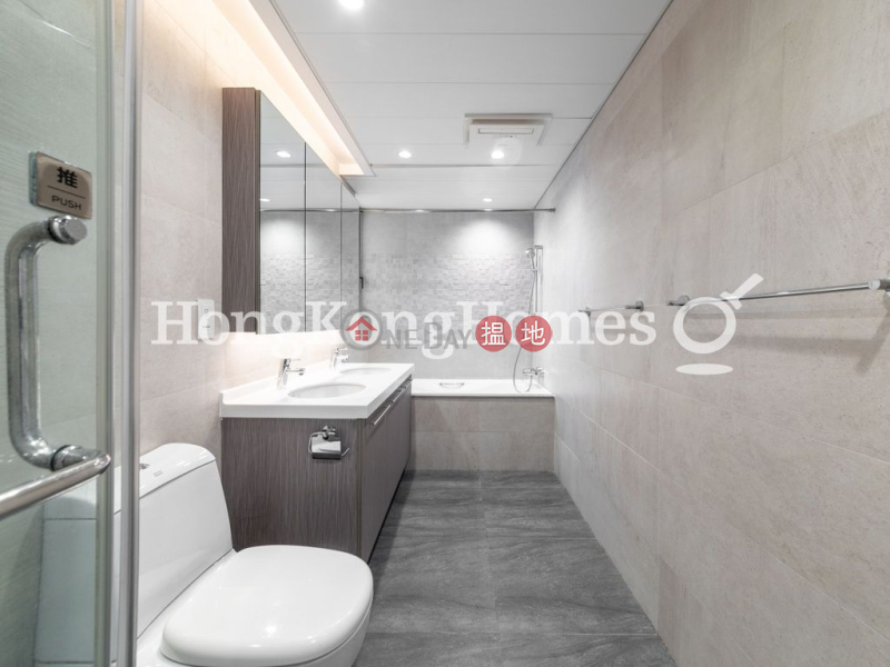 Property Search Hong Kong | OneDay | Residential | Rental Listings | 4 Bedroom Luxury Unit for Rent at Cloudlands