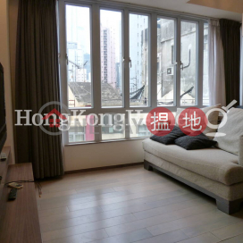 Studio Unit at 31 Elgin Street | For Sale | 31 Elgin Street 伊利近街31號 _0