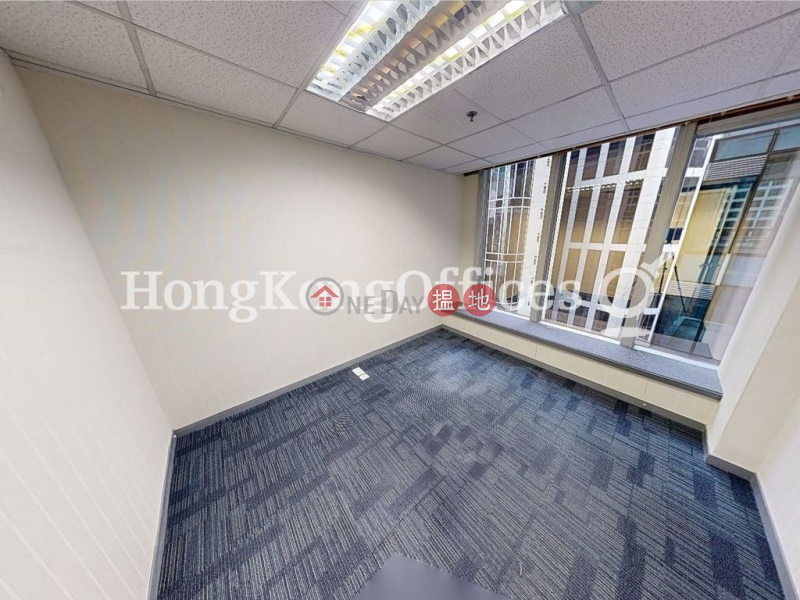 HK$ 171,750/ month, On Hing Building Central District Office Unit for Rent at On Hing Building