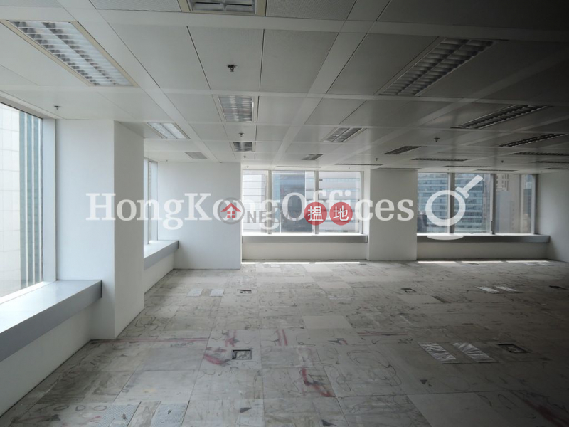 The Center, Middle Office / Commercial Property, Rental Listings | HK$ 258,060/ month