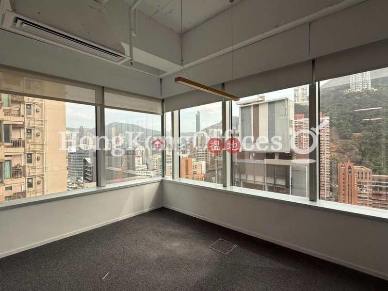 Office Unit for Rent at Sunlight Tower, Sunlight Tower 陽光中心 Rental Listings | Wan Chai District (HKO-89272-ABHR)