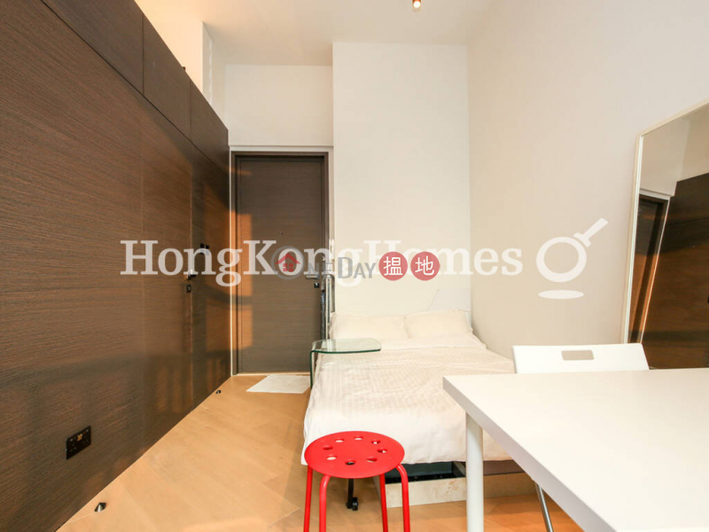 Artisan House | Unknown, Residential, Rental Listings, HK$ 21,000/ month