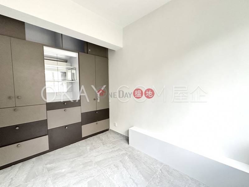 Lovely 3 bedroom in Tai Hang | For Sale, Winway Court 永威閣 Sales Listings | Wan Chai District (OKAY-S101600)