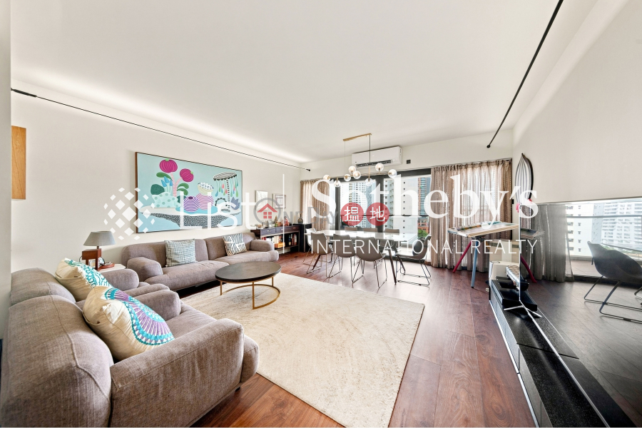 出售淺水灣麗景園4房豪宅單位18-40麗景道 | 南區|香港出售HK$ 5,800萬