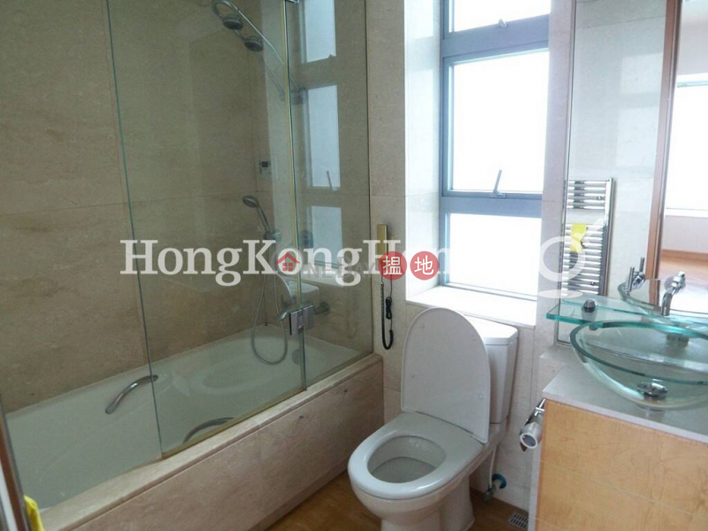 HK$ 63,000/ month, Phase 2 South Tower Residence Bel-Air | Southern District, 3 Bedroom Family Unit for Rent at Phase 2 South Tower Residence Bel-Air