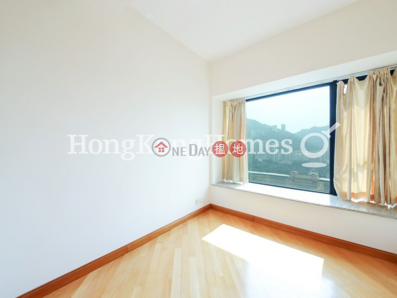 Property Search Hong Kong | OneDay | Residential | Sales Listings | 4 Bedroom Luxury Unit at The Leighton Hill Block2-9 | For Sale