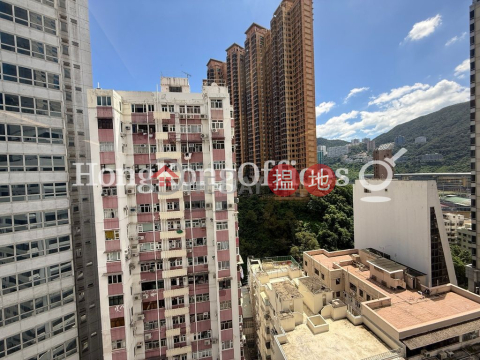 禮頓中心寫字樓租單位出租, 禮頓中心 Leighton Centre | 灣仔區 (HKO-55093-ALHR)_0