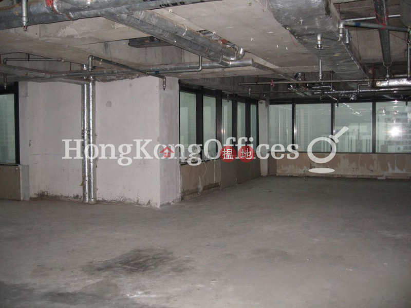 Lee Man Commercial Building | High, Office / Commercial Property, Rental Listings HK$ 473,940/ month