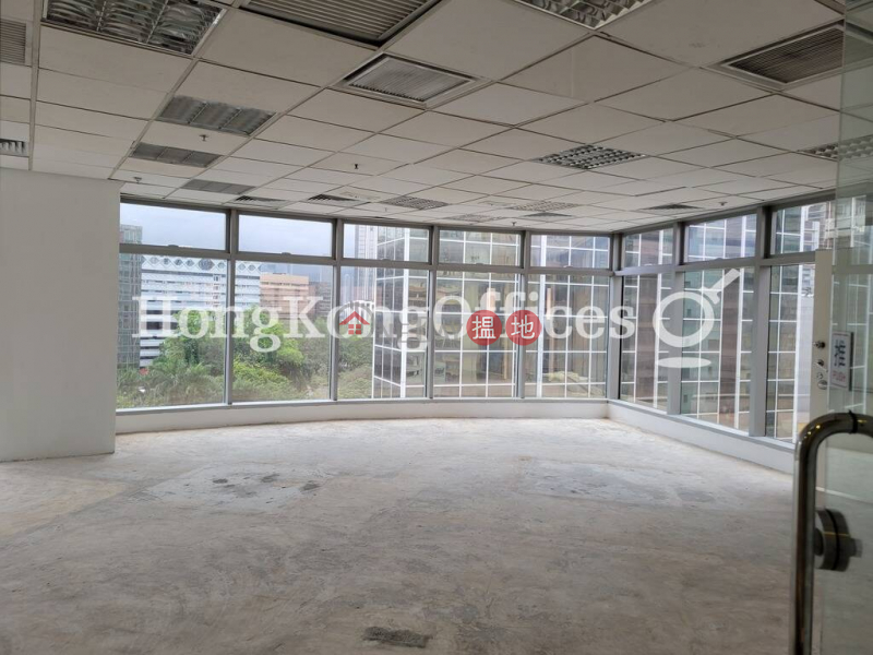 開麟中心-低層|寫字樓/工商樓盤-出租樓盤|HK$ 34,476/ 月