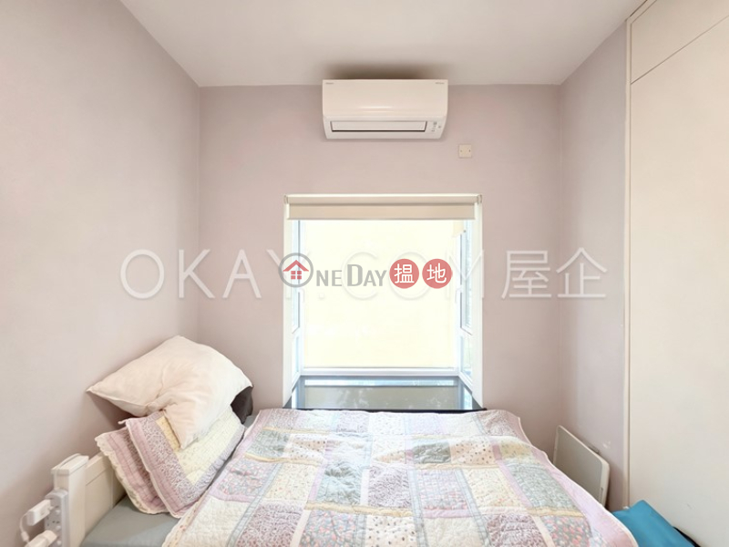 Discovery Bay, Phase 4 Peninsula Vl Caperidge, 4 Caperidge Drive, Low Residential | Rental Listings HK$ 52,000/ month