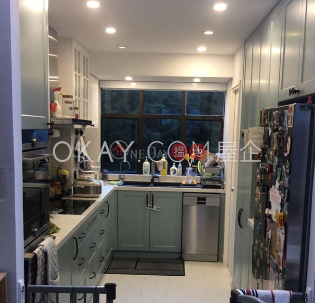 Property Search Hong Kong | OneDay | Residential | Rental Listings, Gorgeous 3 bedroom in Discovery Bay | Rental