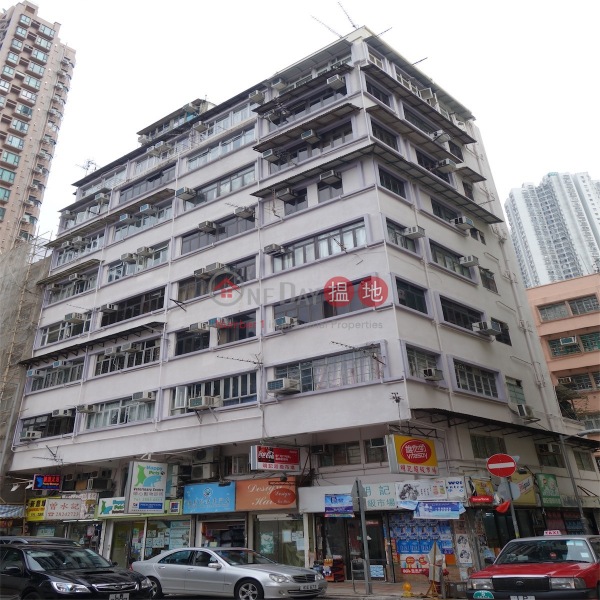 60-66 Tung Lo Wan Road (銅鑼灣道60-66號),Causeway Bay | ()(1)