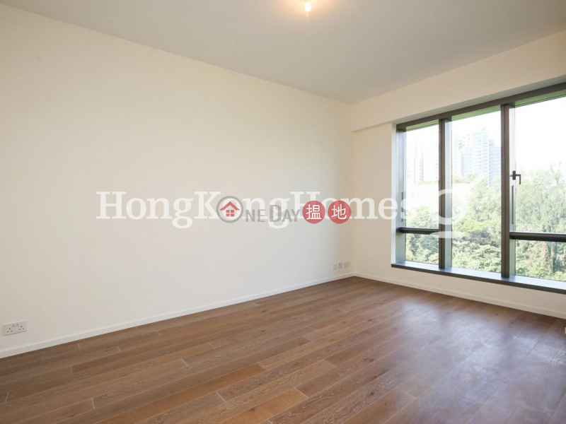 HK$ 35M | Homantin Hillside Tower 2 Kowloon City | 4 Bedroom Luxury Unit at Homantin Hillside Tower 2 | For Sale