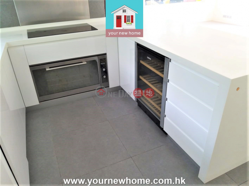 House in Clearwater Bay | For Sale|1A檳榔灣路 | 西貢香港出售-HK$ 1,700萬