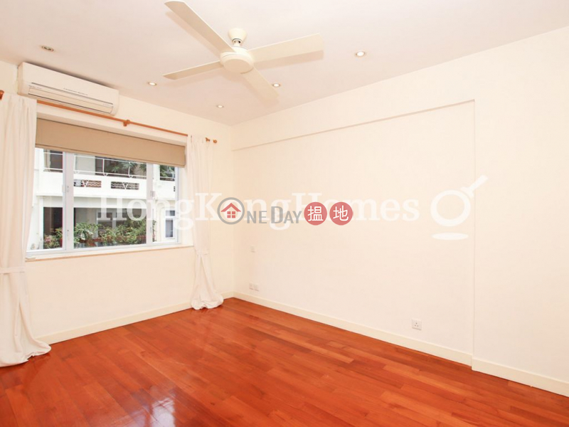 HK$ 56,000/ month | Kam Fai Mansion, Central District, 2 Bedroom Unit for Rent at Kam Fai Mansion