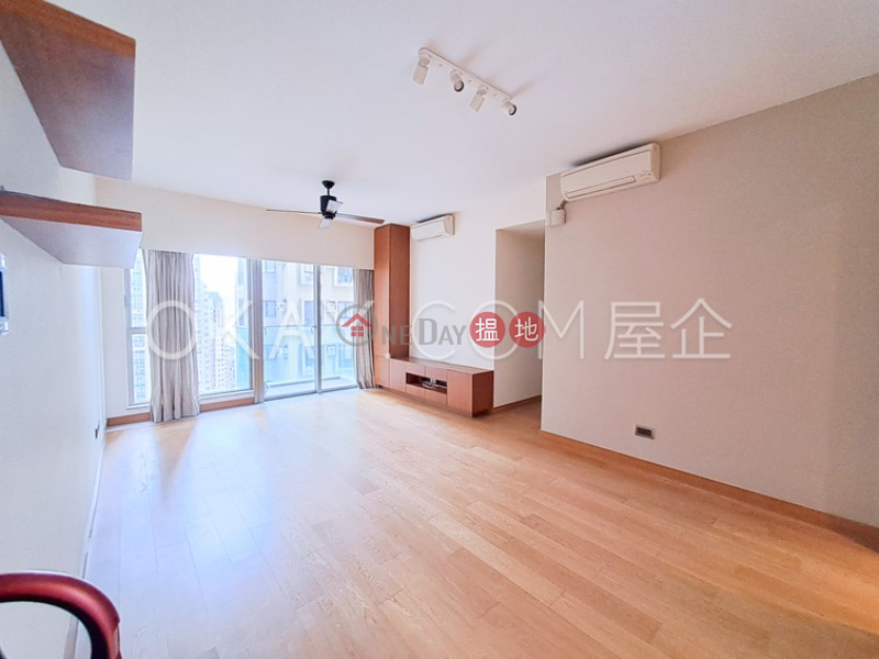 3房2廁,星級會所,露台星鑽出售單位|星鑽(The Nova)出售樓盤 (OKAY-S293147)