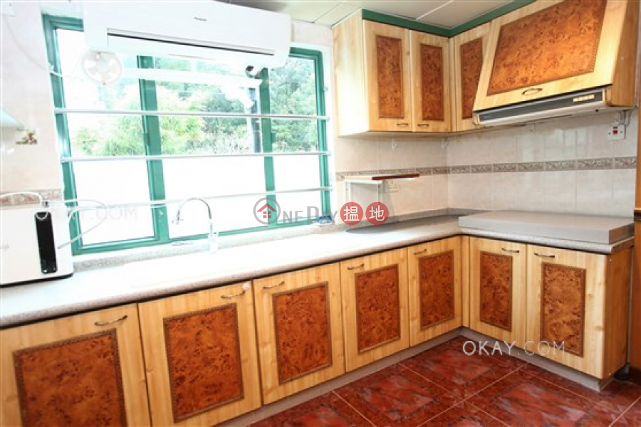 HK$ 25,000/ month, Villa Gold Finch, Sai Kung Generous house with rooftop, balcony | Rental