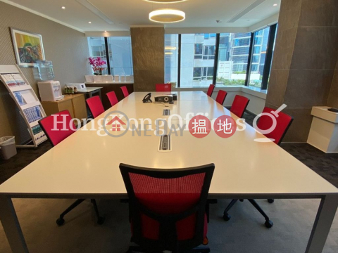 Office Unit for Rent at Jubilee Centre, Jubilee Centre 捷利中心 | Wan Chai District (HKO-72912-AJHR)_0