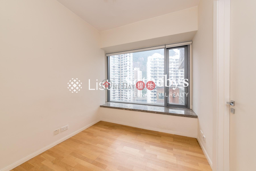 Seymour, Unknown, Residential | Rental Listings HK$ 100,000/ month