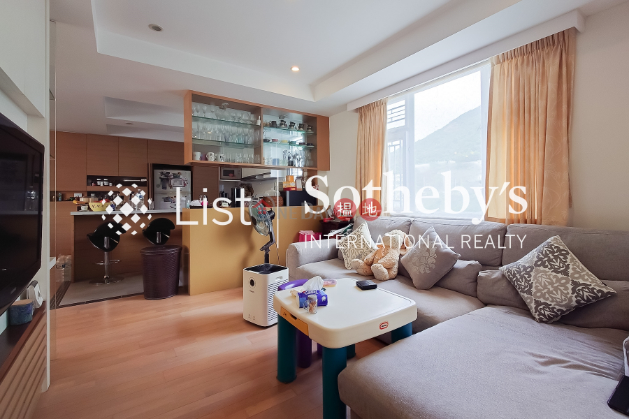HK$ 20M Glamour Court, Western District Property for Sale at Glamour Court with 3 Bedrooms