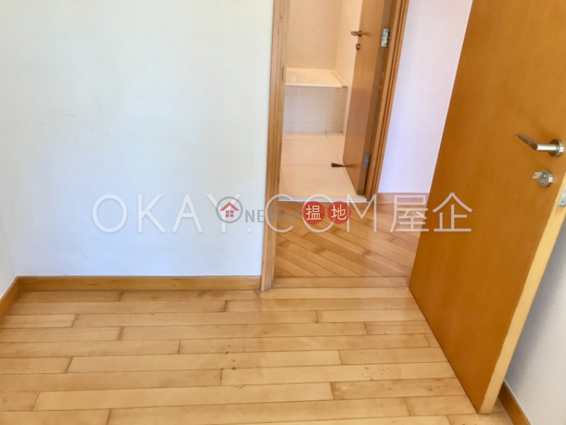 Unique 2 bedroom on high floor with balcony | For Sale | 258 Queens Road East | Wan Chai District Hong Kong | Sales HK$ 11.6M