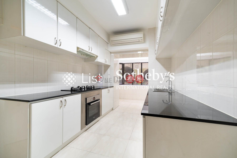Property Search Hong Kong | OneDay | Residential | Rental Listings | Property for Rent at Estoril Court Block 2 with 4 Bedrooms