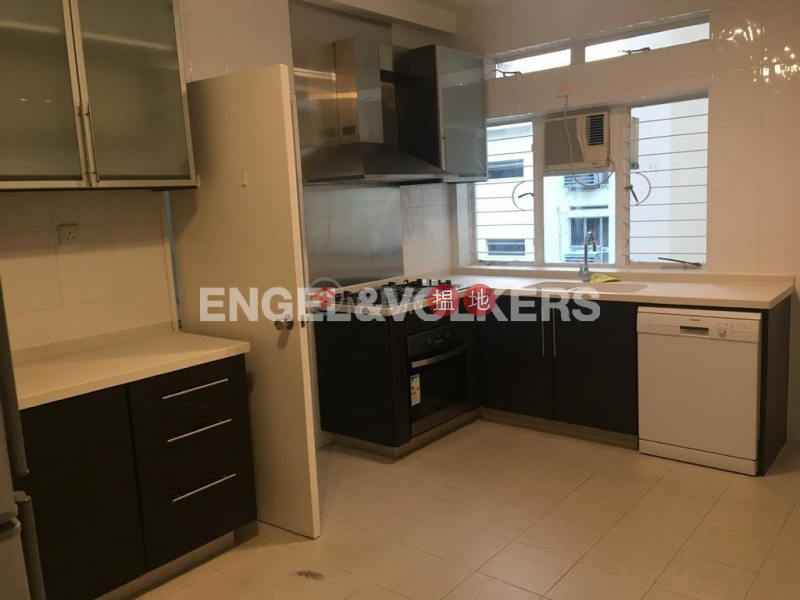 4 Bedroom Luxury Flat for Rent in Deep Water Bay 55 Island Road | Southern District | Hong Kong Rental HK$ 98,000/ month