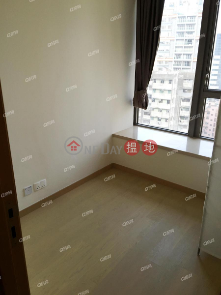 Property Search Hong Kong | OneDay | Residential, Rental Listings | Grand Austin Tower 2A | 2 bedroom Low Floor Flat for Rent