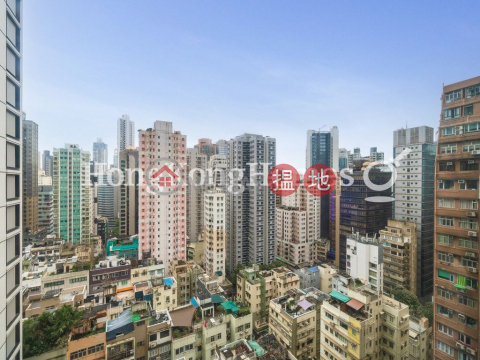 1 Bed Unit at Rich View Terrace | For Sale | Rich View Terrace 豪景臺 _0