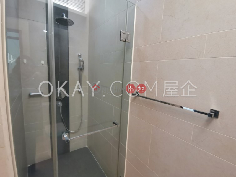 Property Search Hong Kong | OneDay | Residential | Sales Listings | Nicely kept 1 bedroom with balcony | For Sale