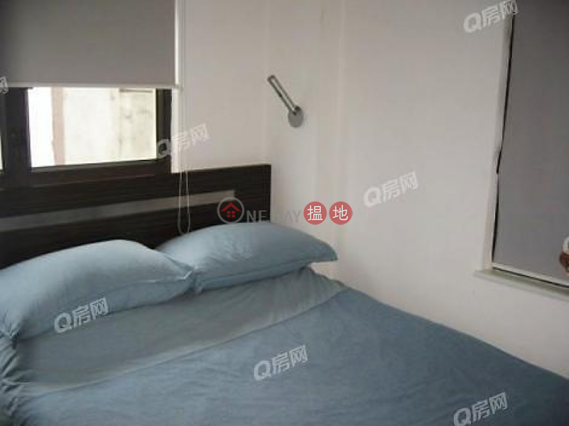 Property Search Hong Kong | OneDay | Residential | Sales Listings | 3 Chico Terrace | 2 bedroom High Floor Flat for Sale