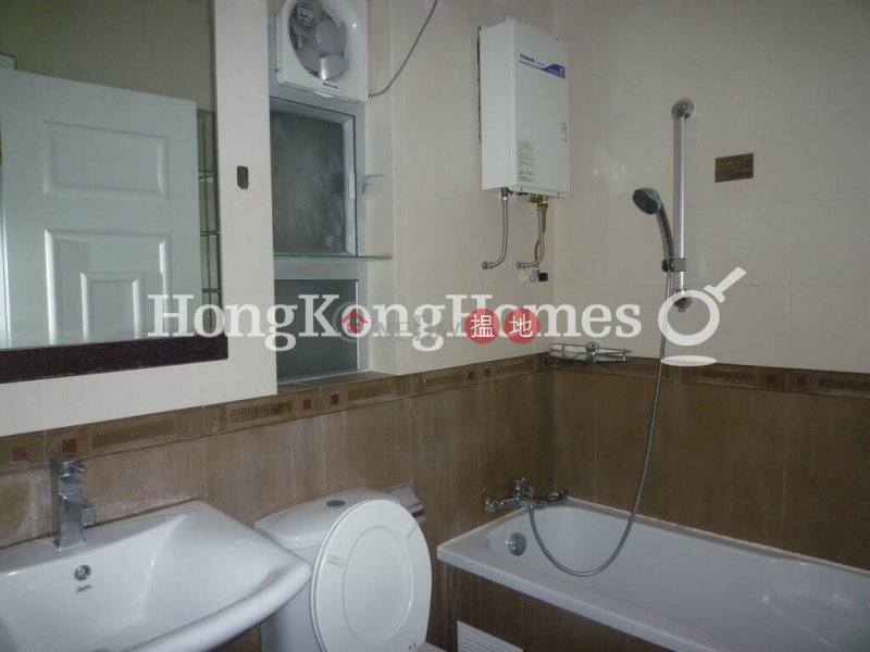 匡湖居三房兩廳單位出售-380西貢公路 | 西貢-香港-出售-HK$ 2,900萬