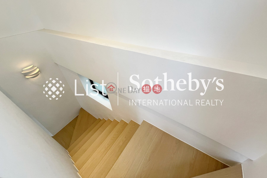 Property Search Hong Kong | OneDay | Residential Rental Listings Property for Rent at Illumination Terrace with 4 Bedrooms