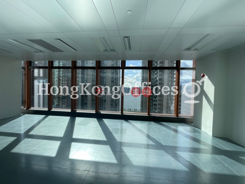 電氣道228號中層-寫字樓/工商樓盤出租樓盤-HK$ 72,520/ 月