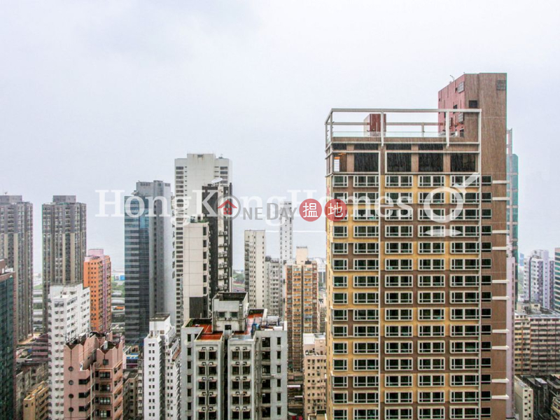 3 Bedroom Family Unit at Island Crest Tower 1 | For Sale | Island Crest Tower 1 縉城峰1座 Sales Listings