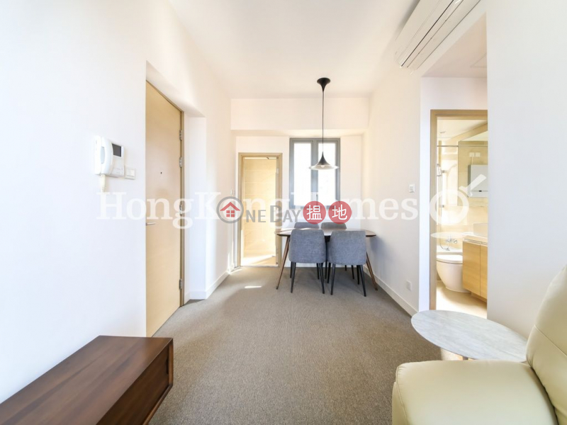 18 Catchick Street Unknown Residential, Rental Listings | HK$ 28,000/ month