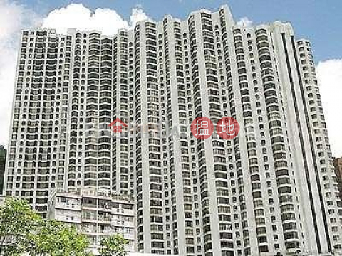 2 Bedroom Flat for Rent in Mid-Levels East|Bamboo Grove(Bamboo Grove)Rental Listings (EVHK64630)_0