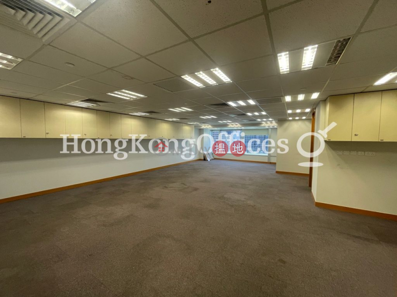 HK$ 84,040/ 月|信德中心|西區信德中心寫字樓租單位出租