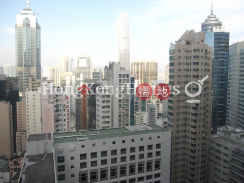 3 Bedroom Family Unit at The Grand Panorama | For Sale | The Grand Panorama 嘉兆臺 _0
