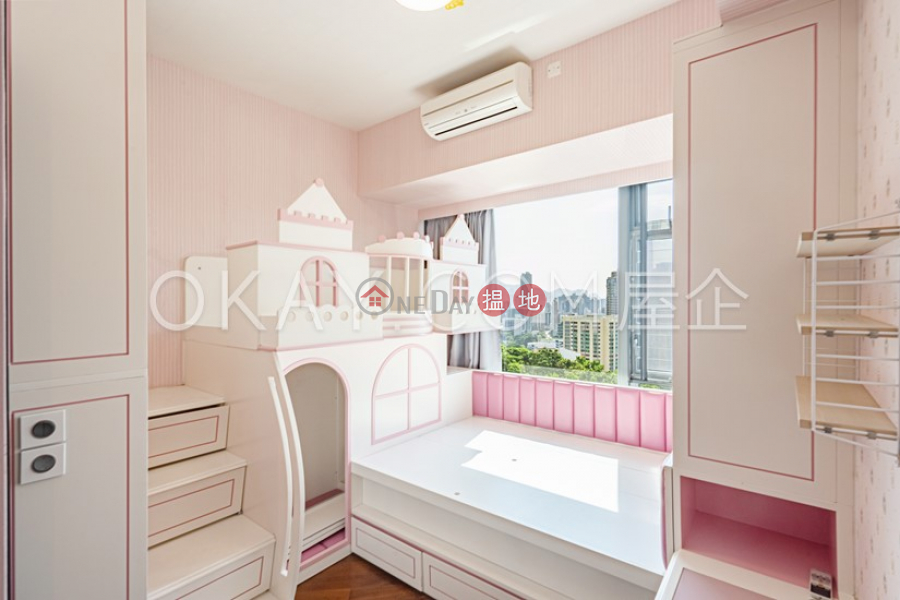 Ultima Phase 2 Tower 5 | High | Residential Rental Listings, HK$ 68,000/ month