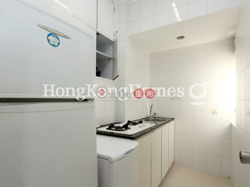 Property Search Hong Kong | OneDay | Residential Sales Listings 1 Bed Unit at Arbuthnot House | For Sale