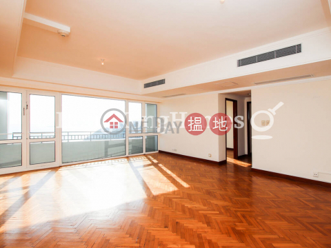 3 Bedroom Family Unit for Rent at Block 2 (Taggart) The Repulse Bay | Block 2 (Taggart) The Repulse Bay 影灣園2座 _0